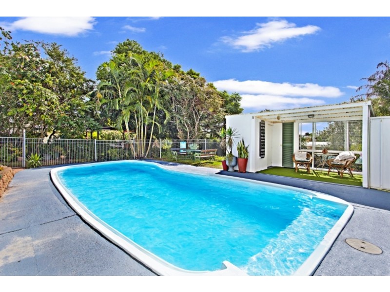 45 Loftus Street, Bonnells Bay NSW 2264