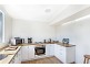 45 Loftus Street, Bonnells Bay NSW 2264