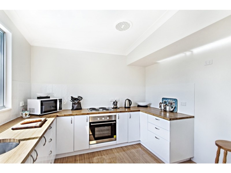 45 Loftus Street, Bonnells Bay NSW 2264