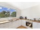 45 Loftus Street, Bonnells Bay NSW 2264