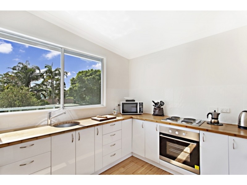 45 Loftus Street, Bonnells Bay NSW 2264