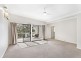 45 Loftus Street, Bonnells Bay NSW 2264