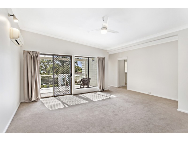 45 Loftus Street, Bonnells Bay NSW 2264