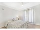 45 Loftus Street, Bonnells Bay NSW 2264