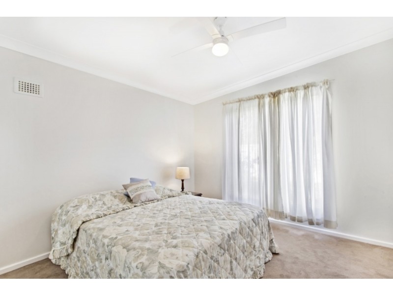 45 Loftus Street, Bonnells Bay NSW 2264