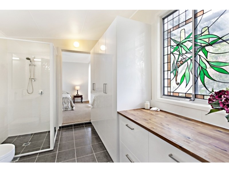 45 Loftus Street, Bonnells Bay NSW 2264