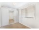 45 Loftus Street, Bonnells Bay NSW 2264