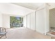 45 Loftus Street, Bonnells Bay NSW 2264
