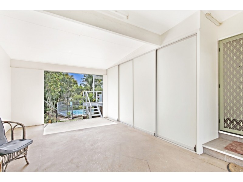 45 Loftus Street, Bonnells Bay NSW 2264