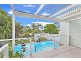 45 Loftus Street, Bonnells Bay NSW 2264