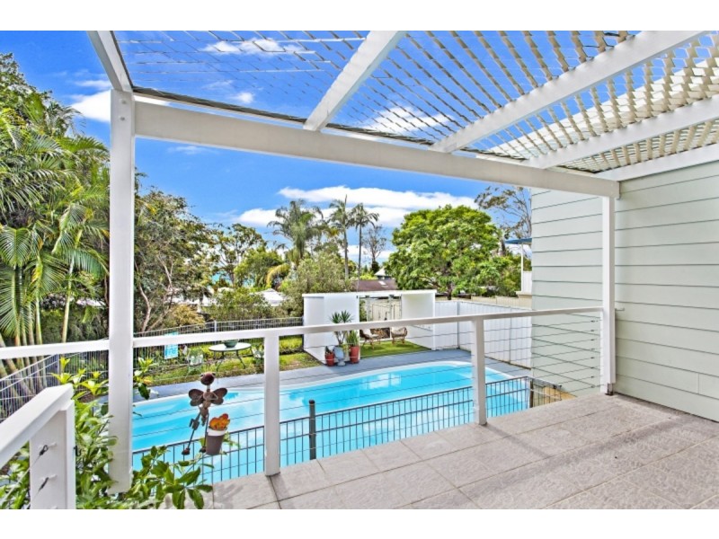 45 Loftus Street, Bonnells Bay NSW 2264