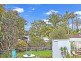 45 Loftus Street, Bonnells Bay NSW 2264