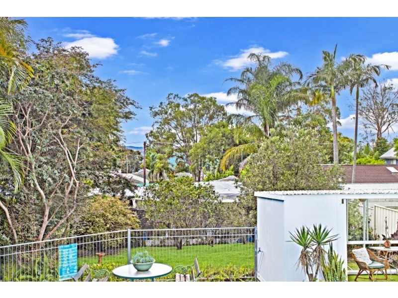 45 Loftus Street, Bonnells Bay NSW 2264