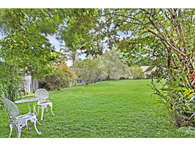 45 Loftus Street, Bonnells Bay NSW 2264