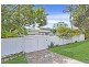 45 Loftus Street, Bonnells Bay NSW 2264