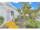 45 Loftus Street, Bonnells Bay NSW 2264