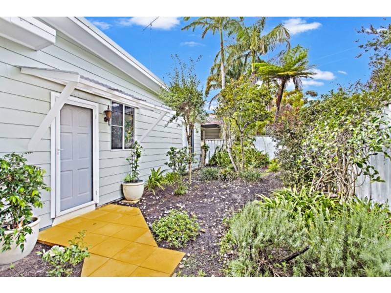 45 Loftus Street, Bonnells Bay NSW 2264