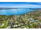 45 Loftus Street, Bonnells Bay NSW 2264