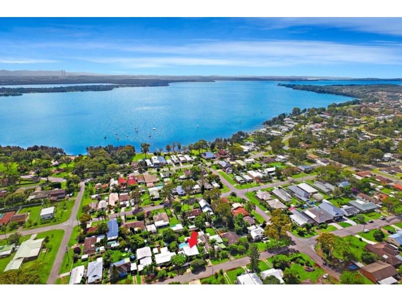 45 Loftus Street, Bonnells Bay NSW 2264