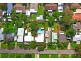 45 Loftus Street, Bonnells Bay NSW 2264