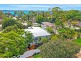 45 Loftus Street, Bonnells Bay NSW 2264