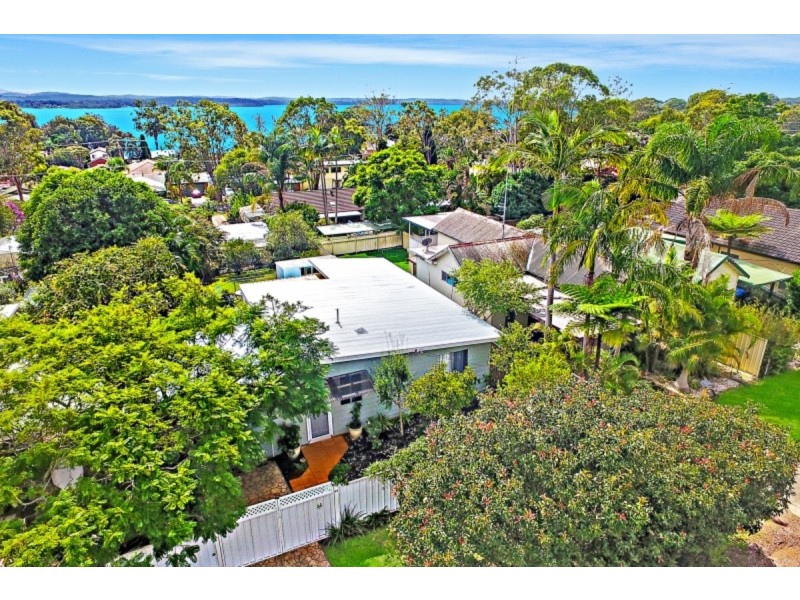 45 Loftus Street, Bonnells Bay NSW 2264