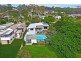 45 Loftus Street, Bonnells Bay NSW 2264