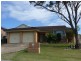 6 Egret Close, Bonnells Bay NSW 2264
