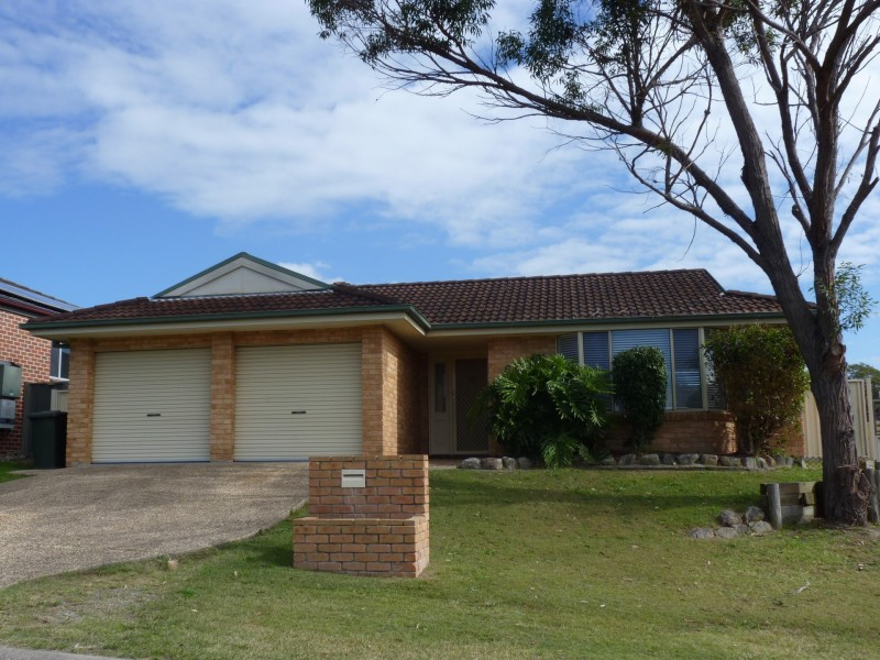 6 Egret Close, Bonnells Bay NSW 2264