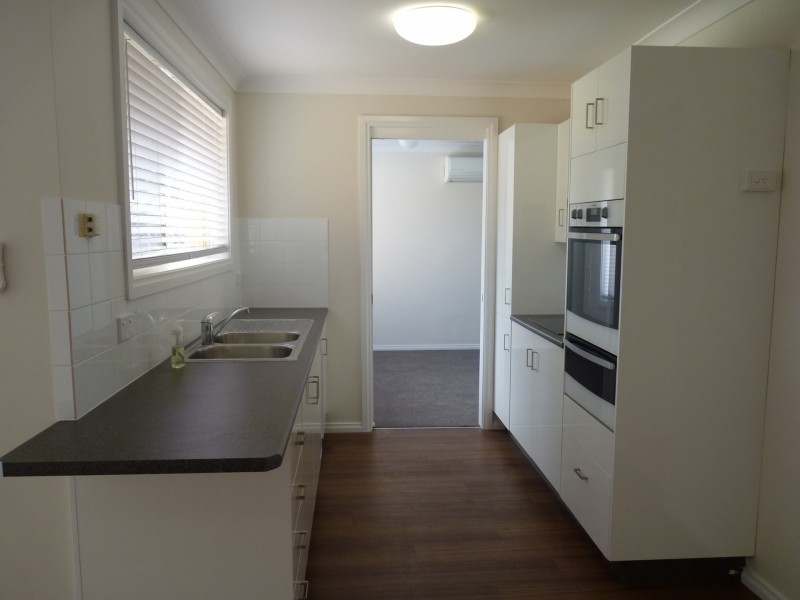 6 Egret Close, Bonnells Bay NSW 2264