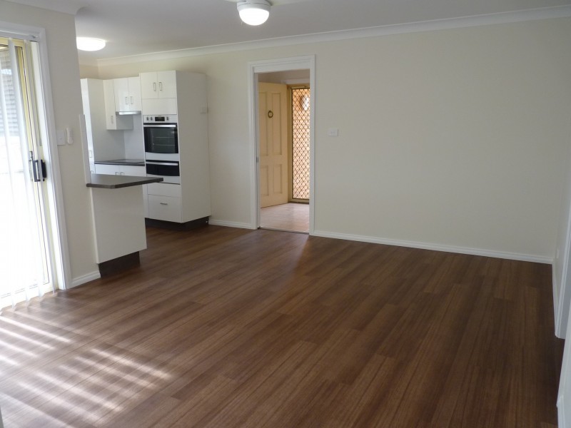 6 Egret Close, Bonnells Bay NSW 2264