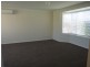 6 Egret Close, Bonnells Bay NSW 2264