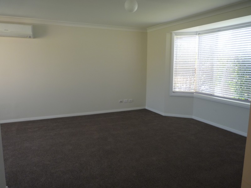 6 Egret Close, Bonnells Bay NSW 2264