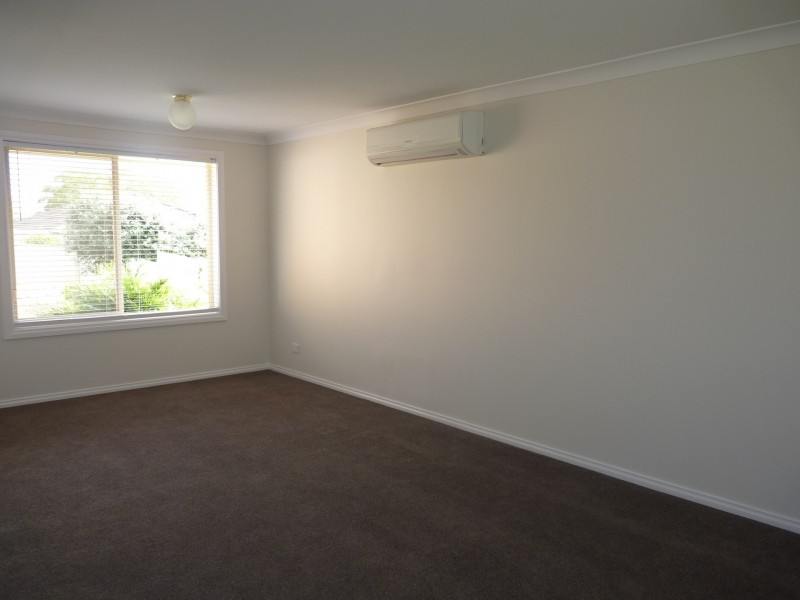 6 Egret Close, Bonnells Bay NSW 2264