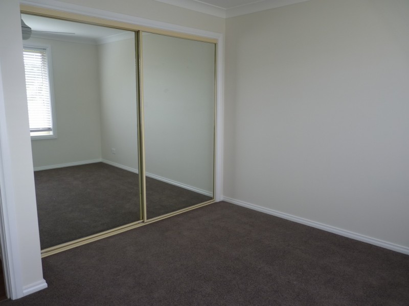 6 Egret Close, Bonnells Bay NSW 2264