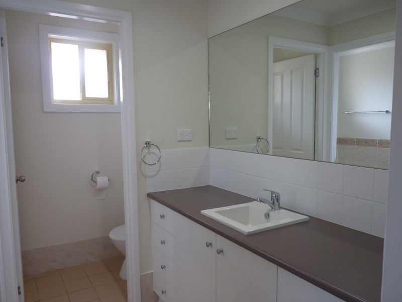 6 Egret Close, Bonnells Bay NSW 2264