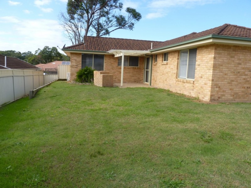 6 Egret Close, Bonnells Bay NSW 2264