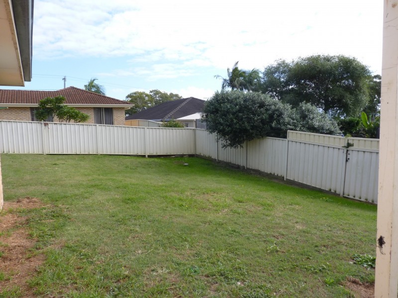 6 Egret Close, Bonnells Bay NSW 2264