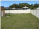 6 Egret Close, Bonnells Bay NSW 2264
