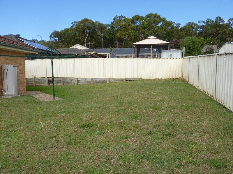 6 Egret Close, Bonnells Bay NSW 2264