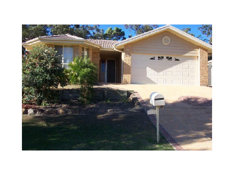 Bonnells Bay NSW 2264