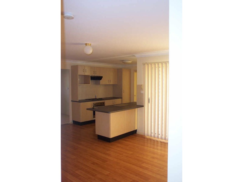 Bonnells Bay NSW 2264