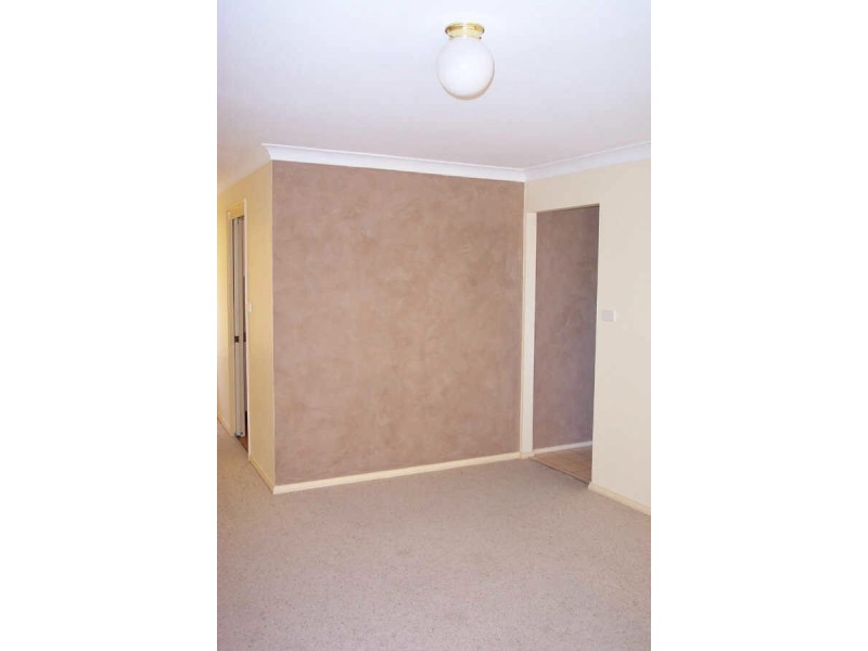 Bonnells Bay NSW 2264