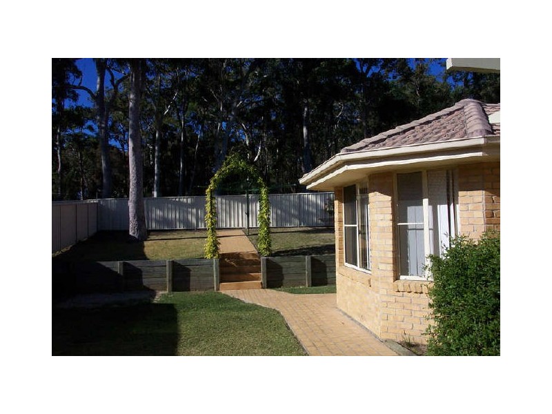 Bonnells Bay NSW 2264