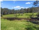 189 Martinsville Road, Martinsville NSW 2265