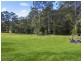189 Martinsville Road, Martinsville NSW 2265