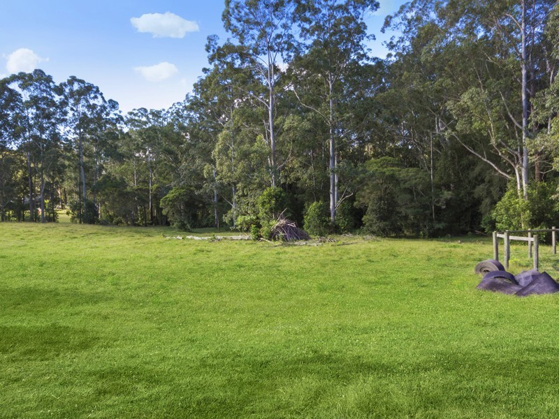 189 Martinsville Road, Martinsville NSW 2265