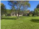 189 Martinsville Road, Martinsville NSW 2265