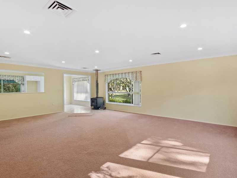 189 Martinsville Road, Martinsville NSW 2265