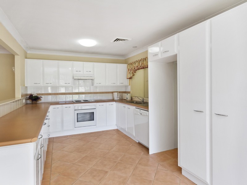 189 Martinsville Road, Martinsville NSW 2265